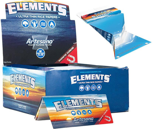 https://dnfbqhh6e48qy.cloudfront.net/public/austin-wholesale-supply/products/elements-artesano-rolling-papers-king-size-slim-15pk-elementsartks-4779217840597088362026-07-14-20-08-31LILj0.jpg
