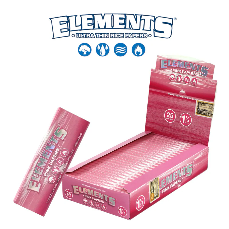 https://dnfbqhh6e48qy.cloudfront.net/public/austin-wholesale-supply/products/elements1pink-800x17840592922402026-07-14-20-01-351eRKp.webp