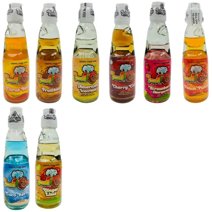 https://dnfbqhh6e48qy.cloudfront.net/public/austin-wholesale-supply/products/exotic-soda-indicola-200ml-bottle17898452382692026-09-19-19-13-58nbeIA.webp