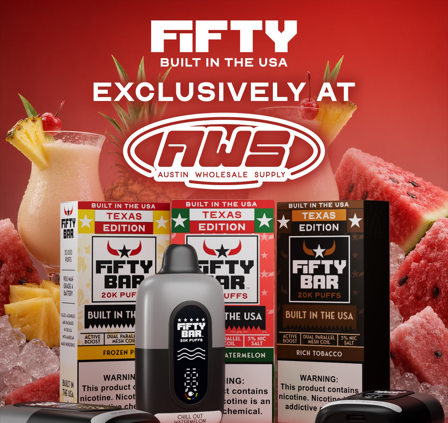 https://dnfbqhh6e48qy.cloudfront.net/public/austin-wholesale-supply/products/fifty-bar-texas-aws17853472436712026-07-29-17-47-18F1fqI.jpg