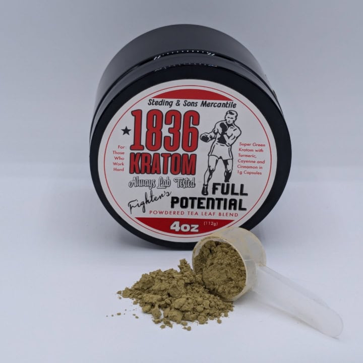 https://dnfbqhh6e48qy.cloudfront.net/public/austin-wholesale-supply/products/fighters-full-potential-kratom-by-1836-kratom-4oz-powder-720x72017827749135742026-06-29-23-15-15QSZlP.jpg