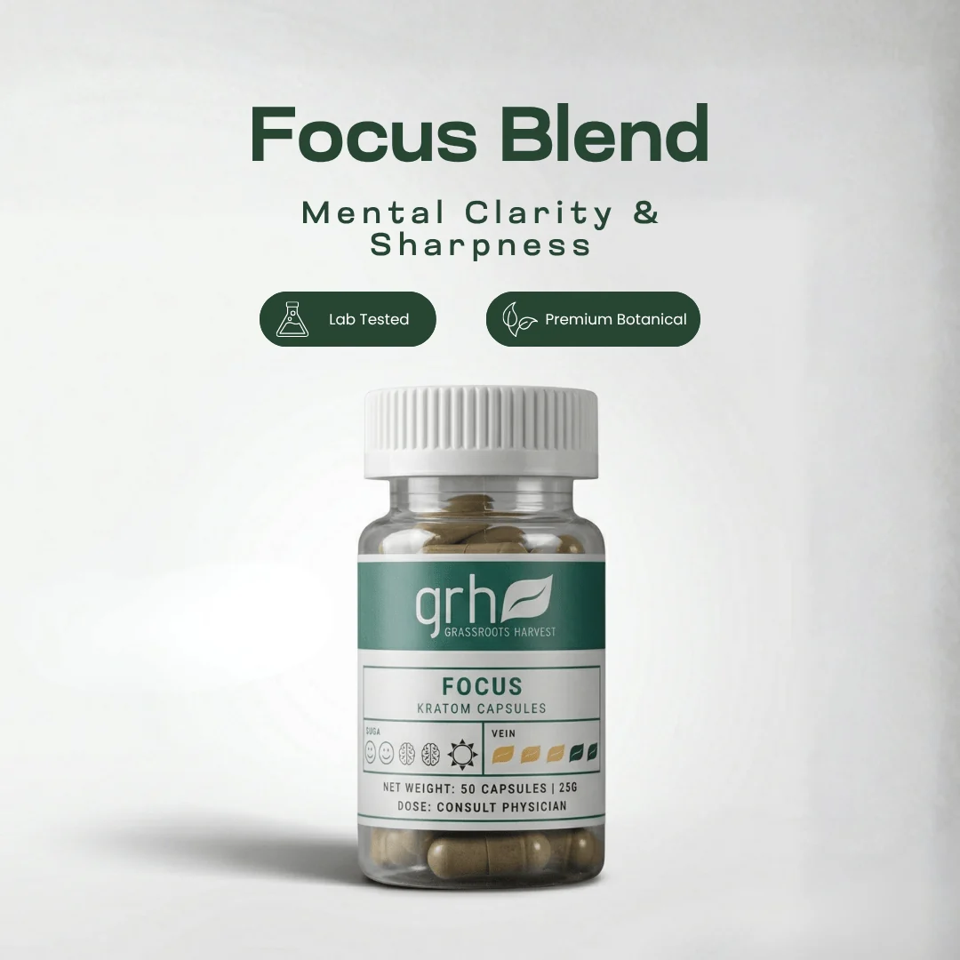 https://dnfbqhh6e48qy.cloudfront.net/public/austin-wholesale-supply/products/focus-blend-kratom-capsules-kratom-capsules-grh-kratom-123649152117857826406602026-08-03-18-44-008a4Sp.webp