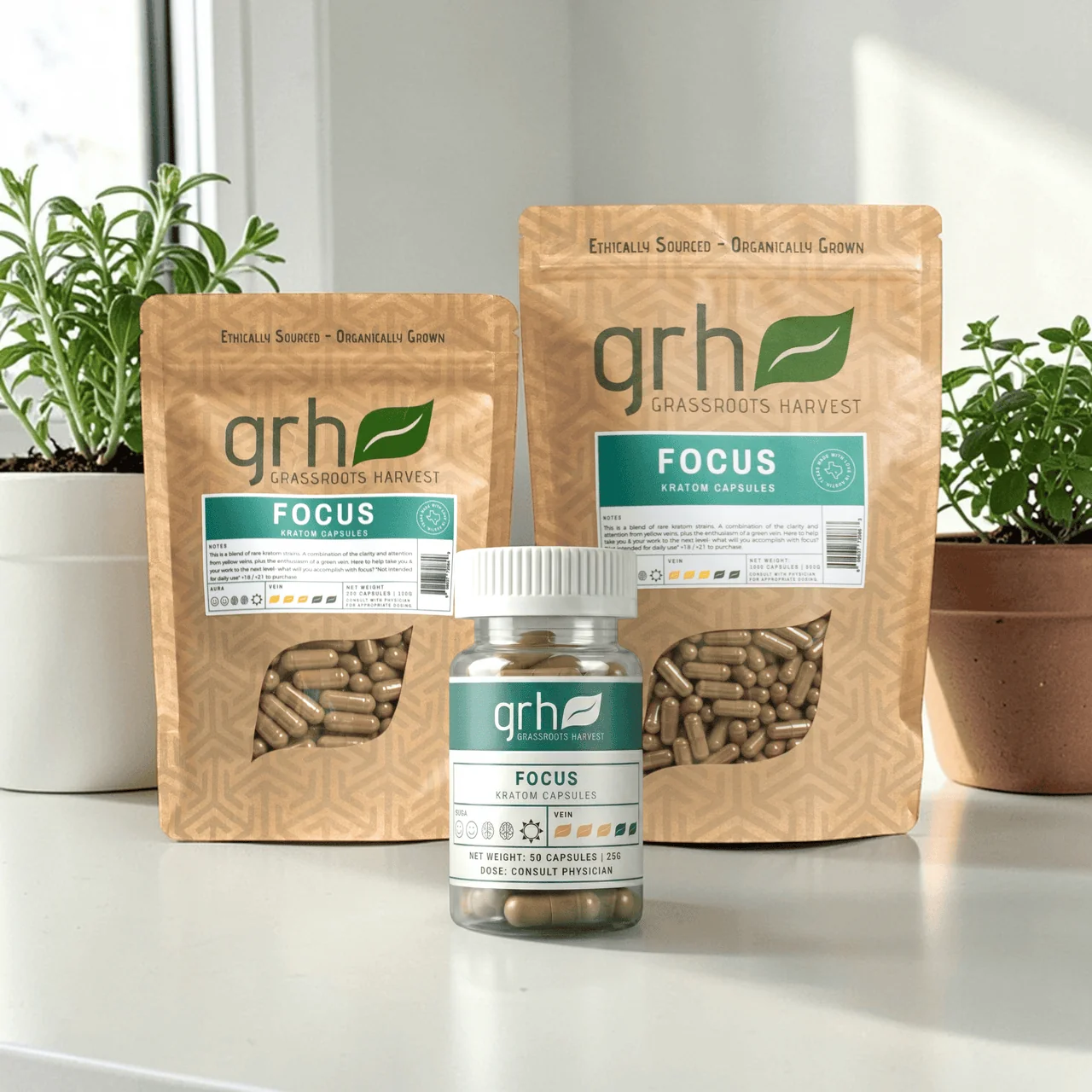https://dnfbqhh6e48qy.cloudfront.net/public/austin-wholesale-supply/products/focus-blend-kratom-capsules-kratom-capsules-grh-kratom-123649152317854288592842026-07-30-16-27-39elppd.webp