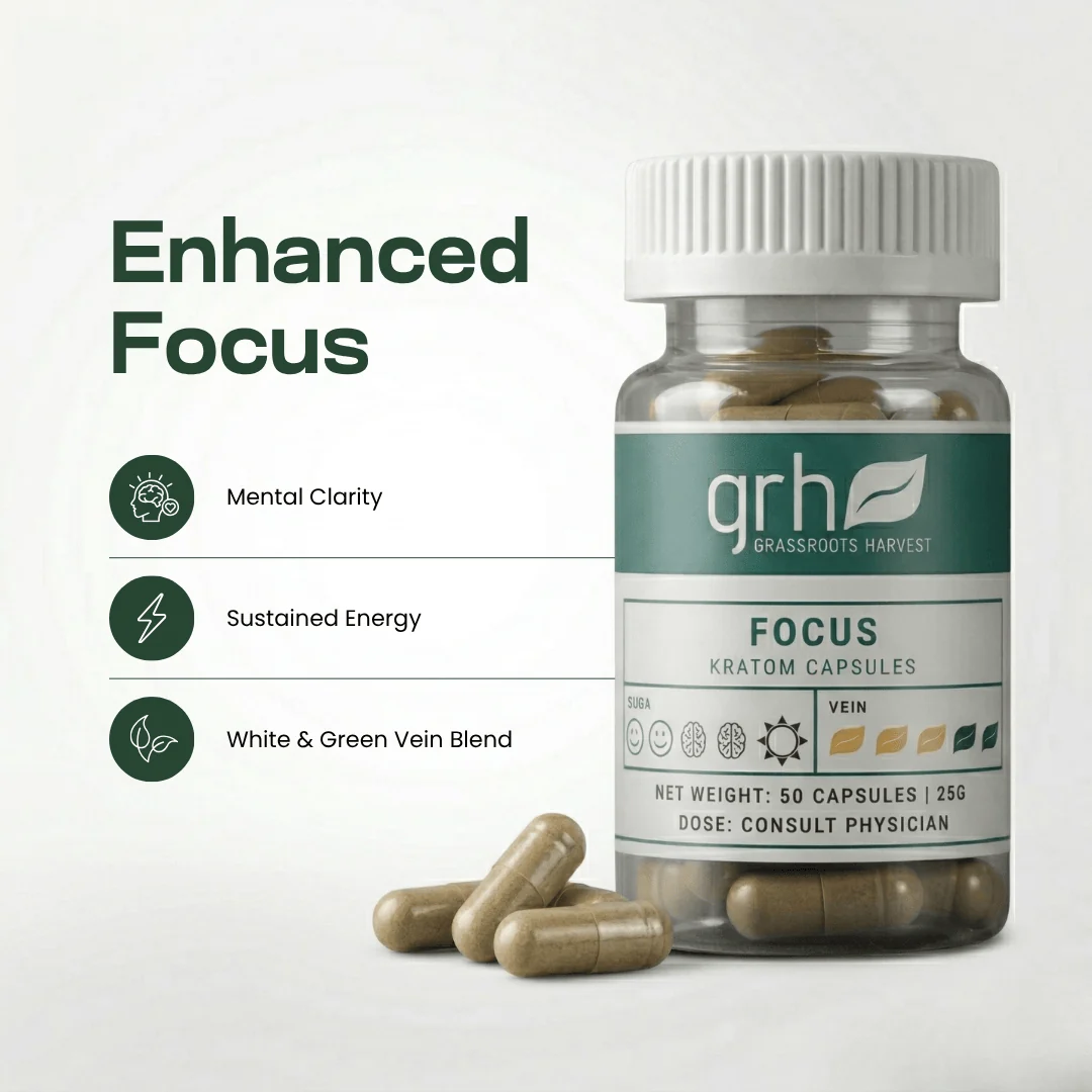 https://dnfbqhh6e48qy.cloudfront.net/public/austin-wholesale-supply/products/focus-blend-kratom-capsules-kratom-capsules-grh-kratom-123649152517860425547232026-08-06-18-55-54JbWtW.webp