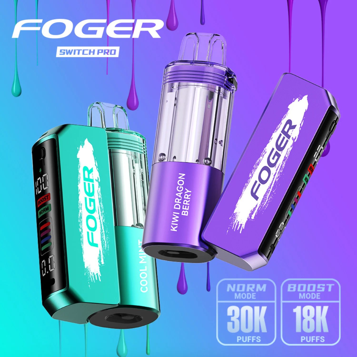 https://dnfbqhh6e48qy.cloudfront.net/public/austin-wholesale-supply/products/foger-foger-switch-pro-30k-5-disposable-kit17875894202752026-08-24-16-37-00SJQ9L.webp