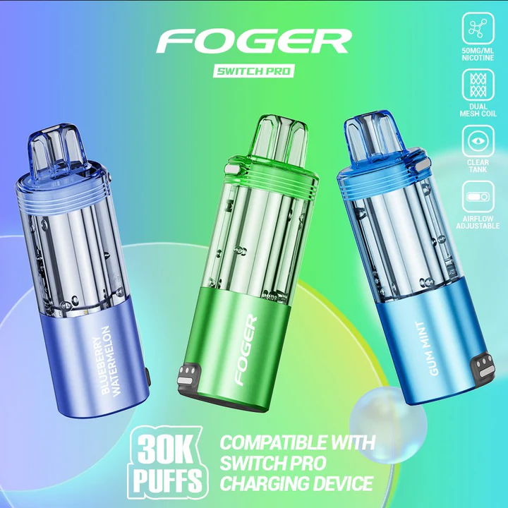 https://dnfbqhh6e48qy.cloudfront.net/public/austin-wholesale-supply/products/foger-switch-pro-30k-disposable-pods-4509393-960x72017827581881622026-06-29-18-36-29OGAjP.webp