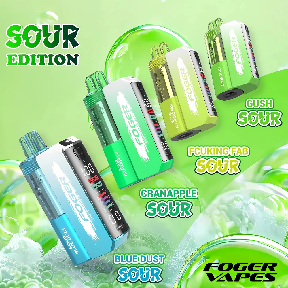 https://dnfbqhh6e48qy.cloudfront.net/public/austin-wholesale-supply/products/foger-vapes-sour-edition17827581881632026-06-29-18-36-30FcgF3.webp