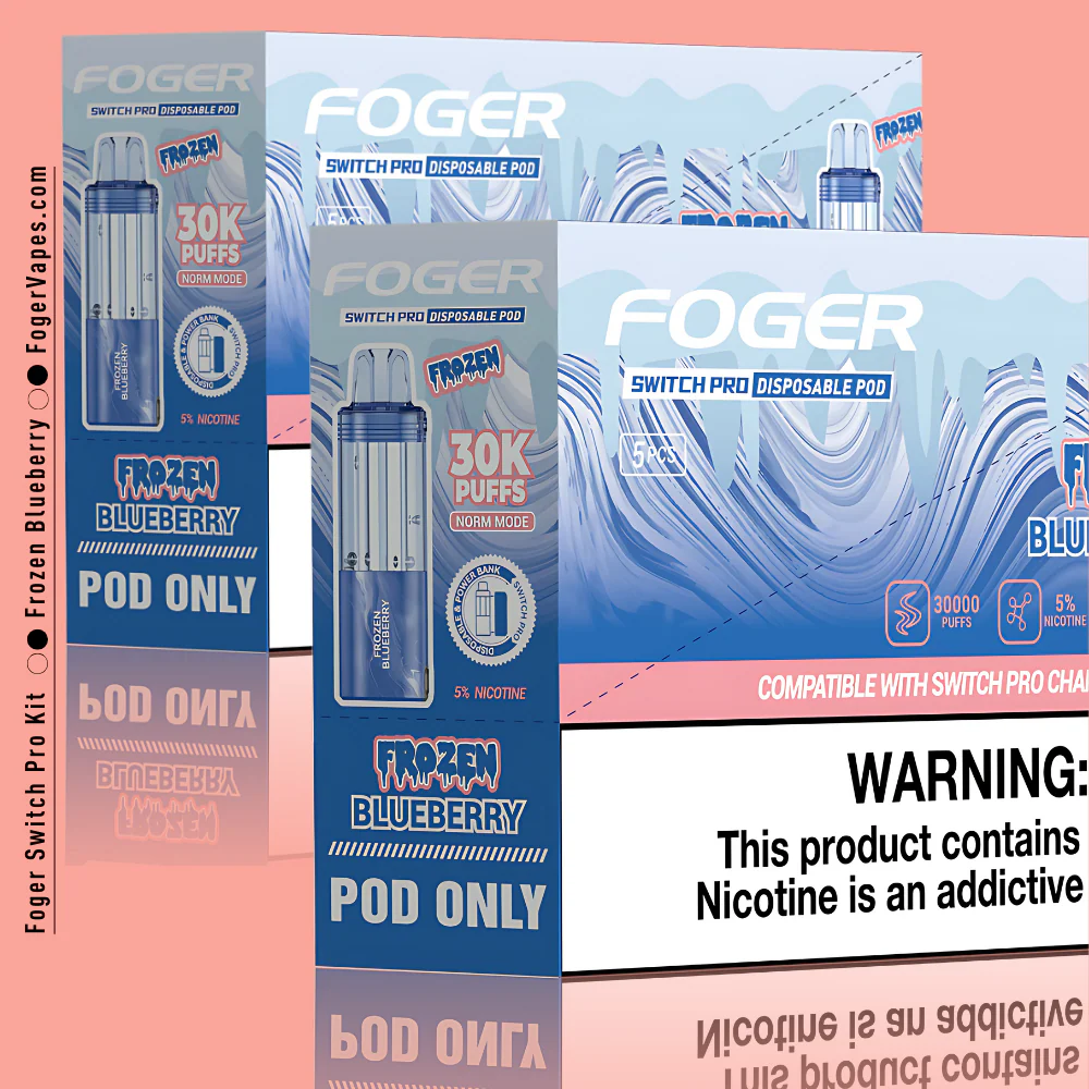 https://dnfbqhh6e48qy.cloudfront.net/public/austin-wholesale-supply/products/frozen-blueberry-foger-switch-pro-30k-puffs-disposable-pod-10pk-box-32619b8d-1c15-437d-b755-17aed940a26917827581881632026-06-29-18-36-297YmzZ.webp