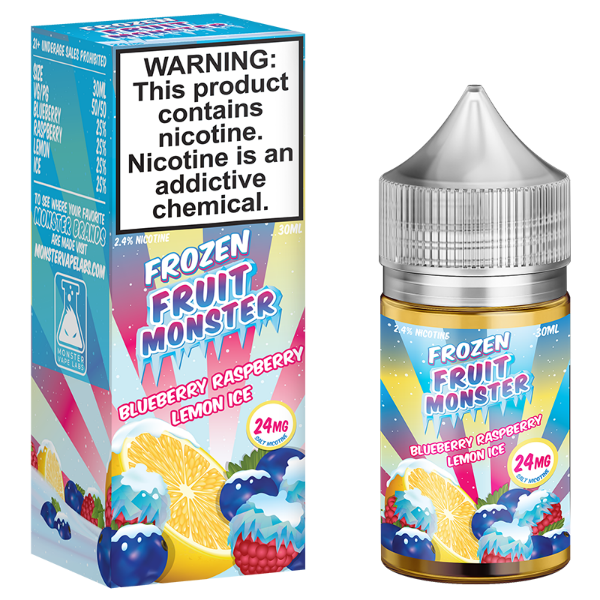 https://dnfbqhh6e48qy.cloudfront.net/public/austin-wholesale-supply/products/frozen-fruit-monster-salt-blueberry-raspberry-lemon-ice-30ml-5571817841487654892026-07-15-20-52-46RV8hS.png