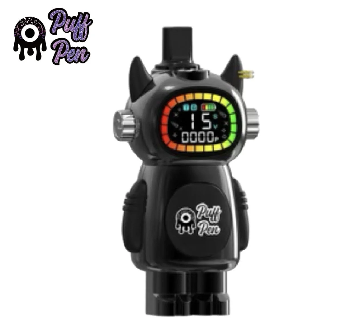 https://dnfbqhh6e48qy.cloudfront.net/public/austin-wholesale-supply/products/galaxy-2217906198910272026-09-28-18-24-52hiNxH.webp