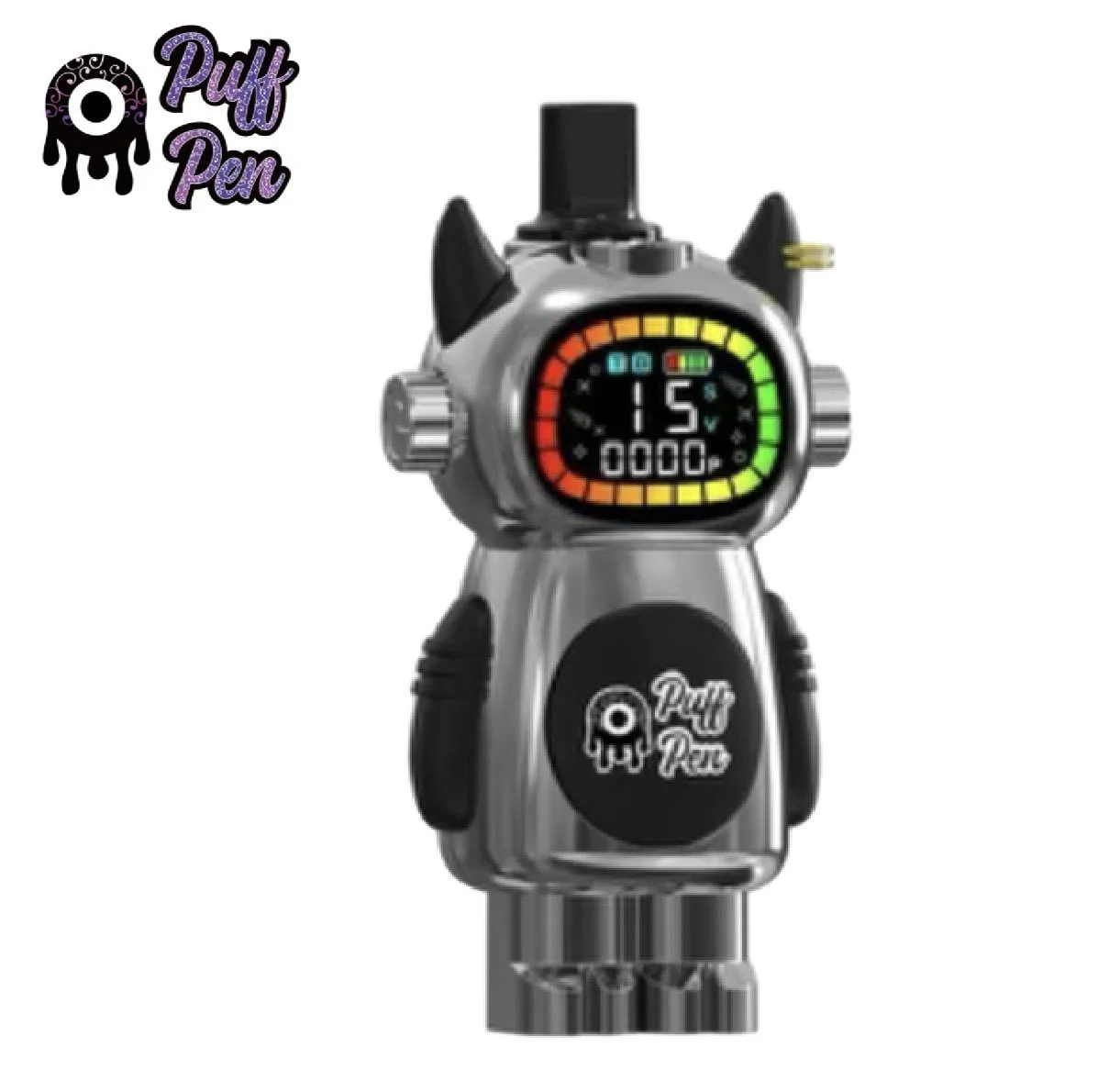 https://dnfbqhh6e48qy.cloudfront.net/public/austin-wholesale-supply/products/galaxy-2417906198910282026-09-28-18-24-52qRj9t.webp