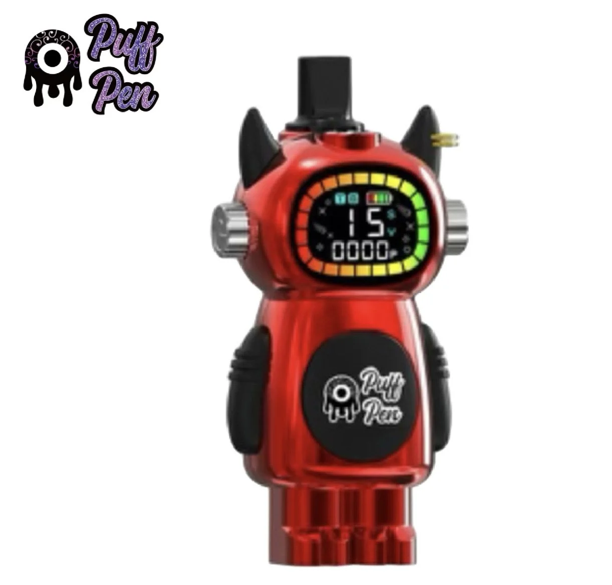 https://dnfbqhh6e48qy.cloudfront.net/public/austin-wholesale-supply/products/galaxy-2517906198910282026-09-28-18-24-52dVklI.webp