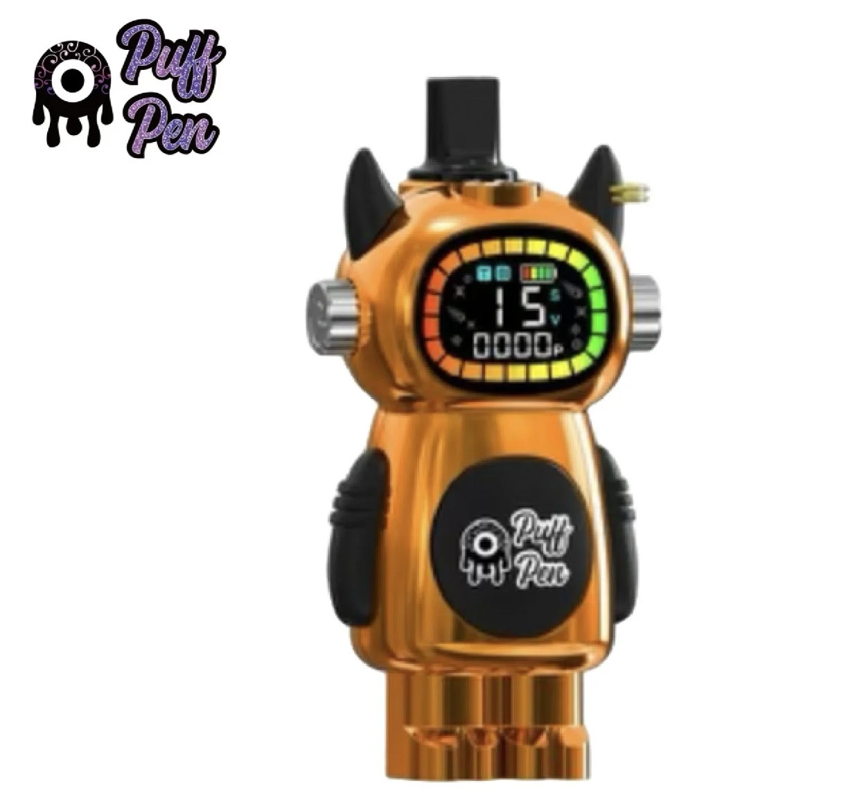 https://dnfbqhh6e48qy.cloudfront.net/public/austin-wholesale-supply/products/galaxy-2817906198910302026-09-28-18-24-52BAhXb.webp