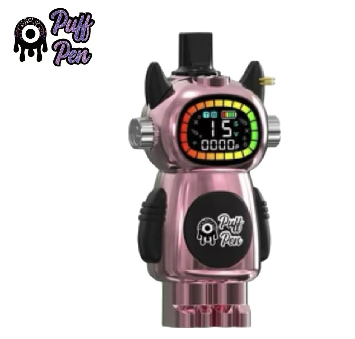 https://dnfbqhh6e48qy.cloudfront.net/public/austin-wholesale-supply/products/galaxy-3017906198910312026-09-28-18-24-52nYtUJ.webp