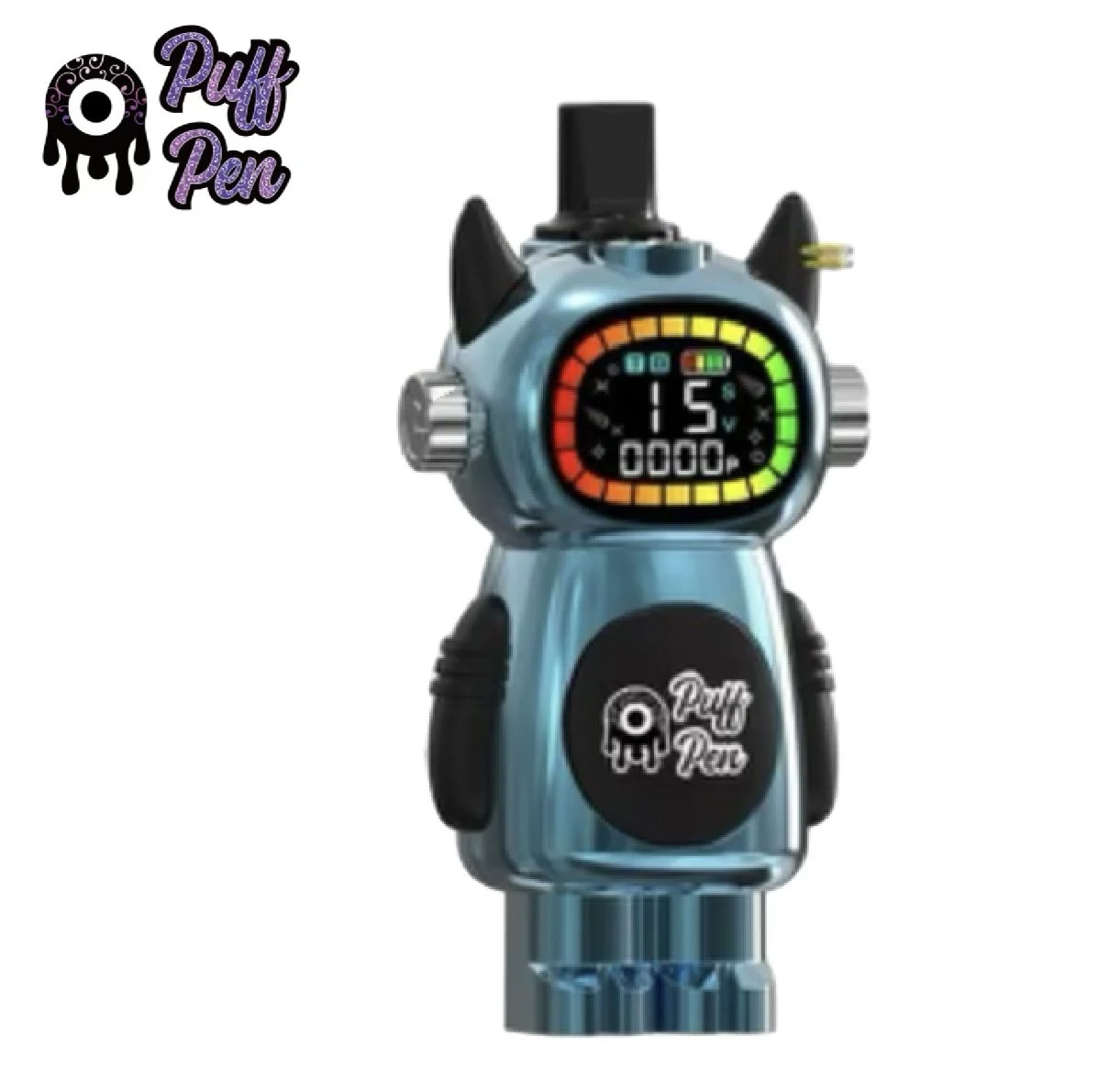 https://dnfbqhh6e48qy.cloudfront.net/public/austin-wholesale-supply/products/galaxy17906198910262026-09-28-18-24-52KxGv1.webp