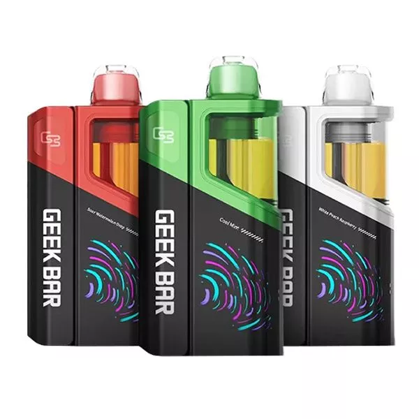 https://dnfbqhh6e48qy.cloudfront.net/public/austin-wholesale-supply/products/geek-bar-clio-platinum-50k-disposable-kit17842293423802026-07-16-19-15-42hlLwc.webp