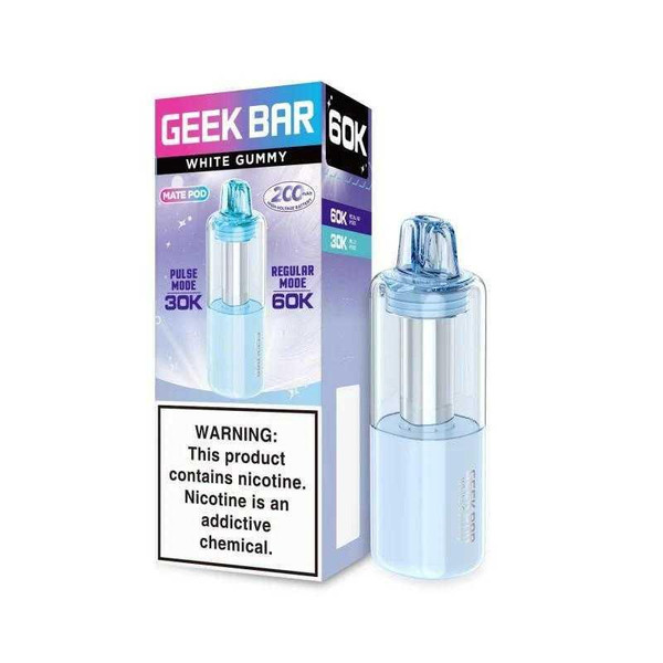https://dnfbqhh6e48qy.cloudfront.net/public/austin-wholesale-supply/products/geek-bar-mate-pods-5percent-60000-puffs-5pk-0768917853500926872026-07-29-18-34-46mjSVv.jpg