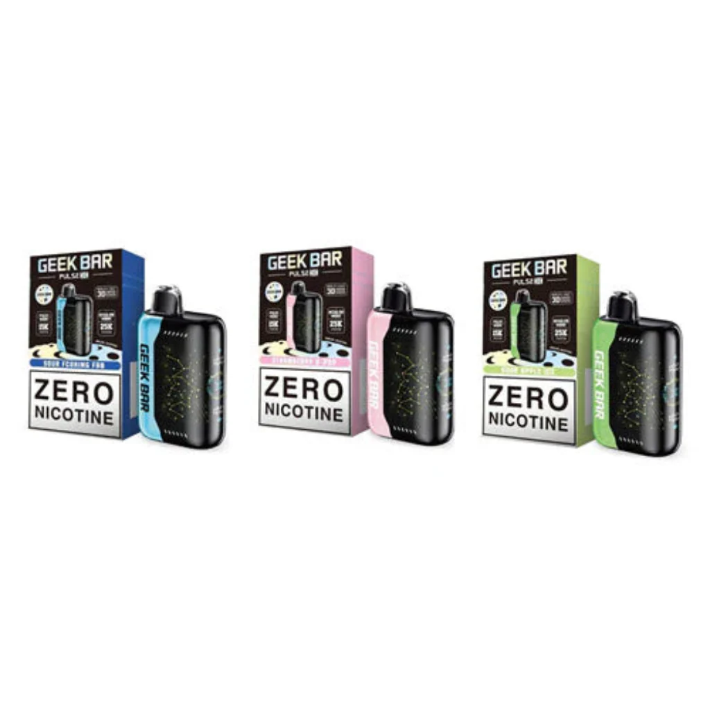 https://dnfbqhh6e48qy.cloudfront.net/public/austin-wholesale-supply/products/geek-bar-pulse-x-25k-zero-disposable-vape-flavors-500x-e8a45f6b-e0d6-44cb-920a-8c846b94b05417842298278352026-07-16-19-23-48VshOX.webp