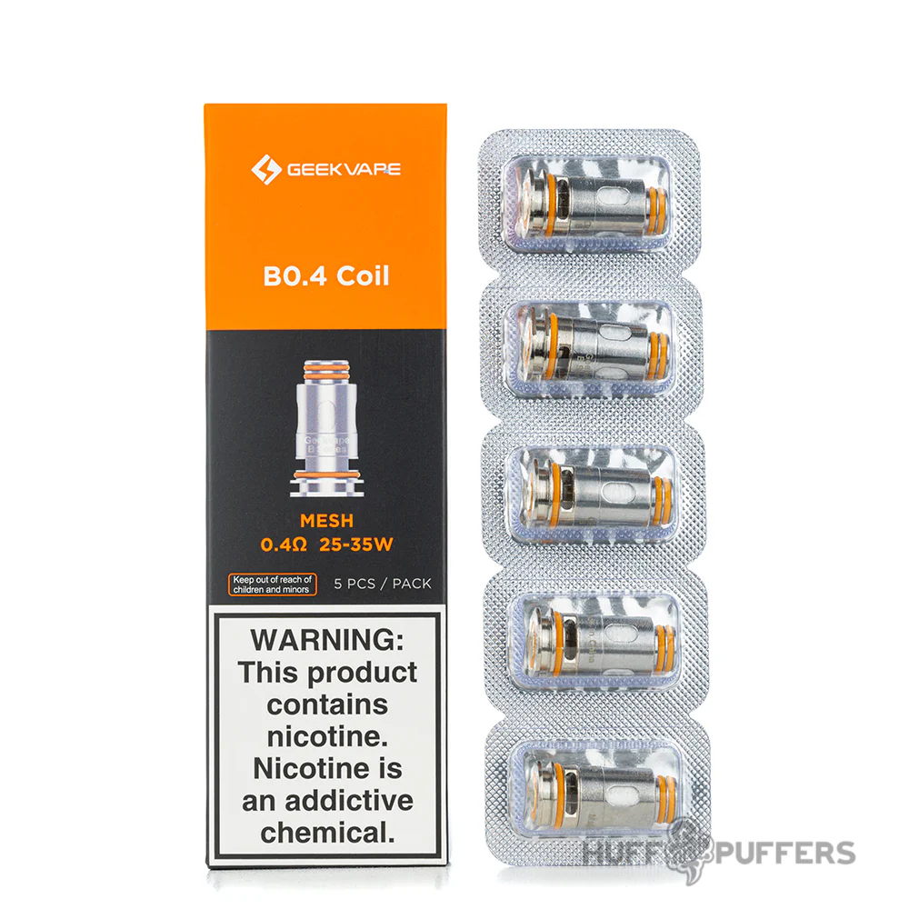 https://dnfbqhh6e48qy.cloudfront.net/public/austin-wholesale-supply/products/geekbape-b-coils-0-4-ohm17827571831032026-06-29-18-19-44VMGFS.webp