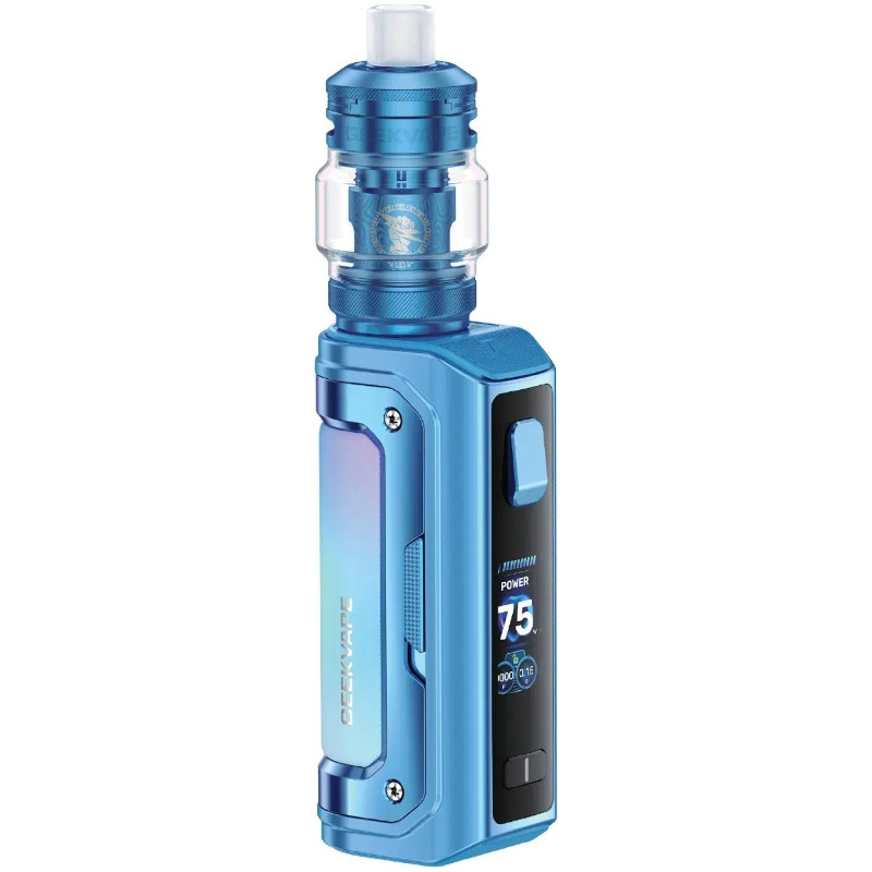 https://dnfbqhh6e48qy.cloudfront.net/public/austin-wholesale-supply/products/geekvape-aegis-mini-5-kit-017823353959612026-06-24-21-09-57S4eXm.jpg
