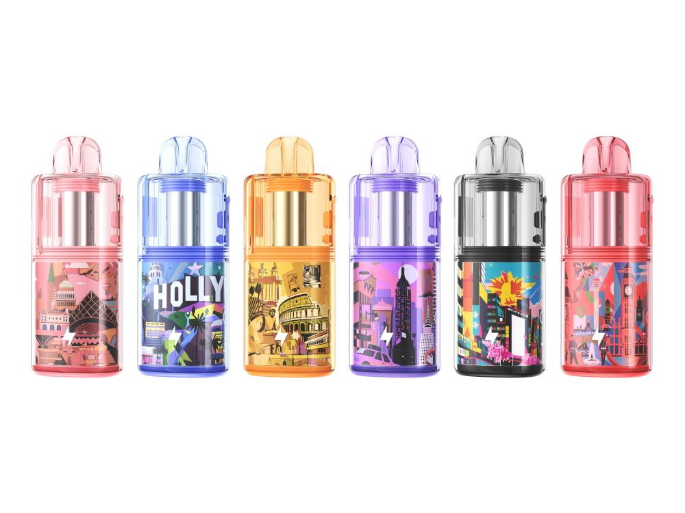 https://dnfbqhh6e48qy.cloudfront.net/public/austin-wholesale-supply/products/geekvape-kloud-10-ml-einweg-e-zigarette17823353959732026-06-24-21-09-572SBIz.jpg