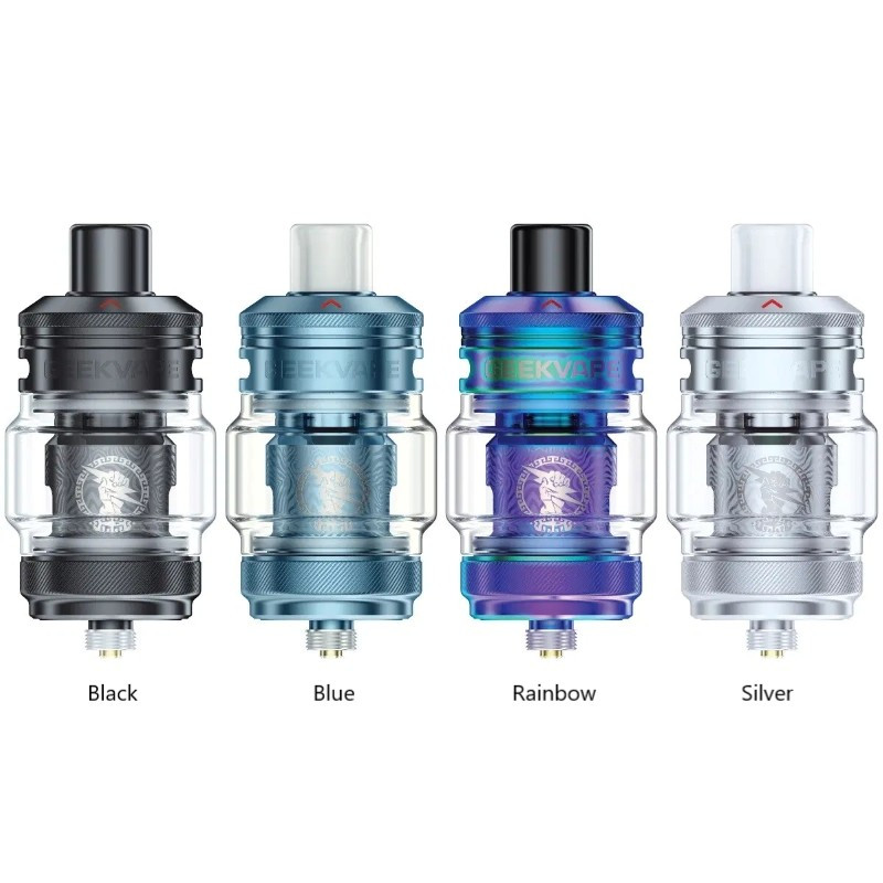 https://dnfbqhh6e48qy.cloudfront.net/public/austin-wholesale-supply/products/geekvape-z-nano-3-tank-217823353959632026-06-24-21-09-57ZpNb9.jpg
