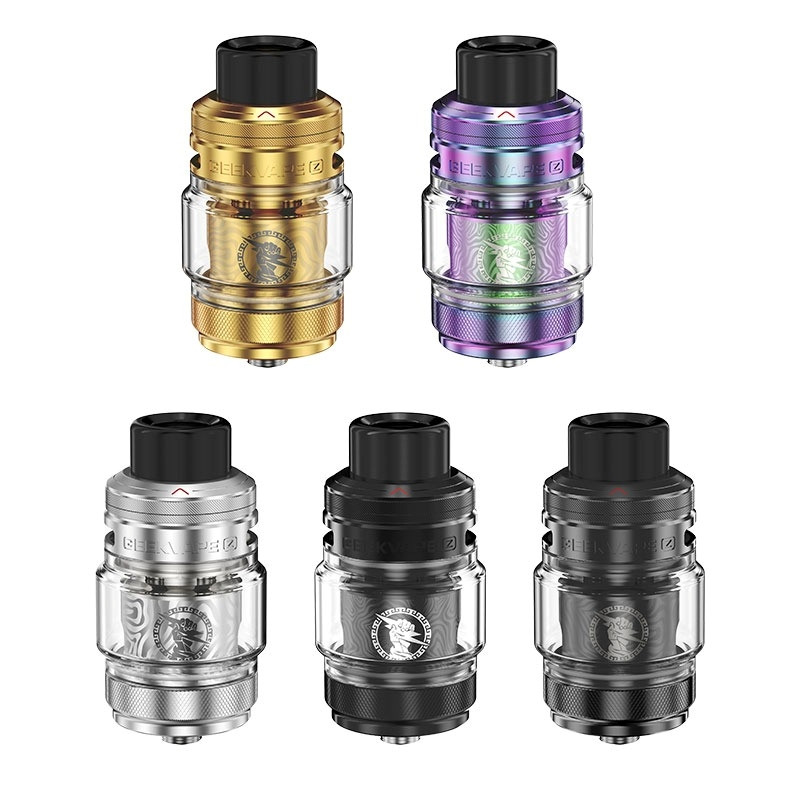 https://dnfbqhh6e48qy.cloudfront.net/public/austin-wholesale-supply/products/geekvape-z-sub-ohm-tank-5-117823353959762026-06-24-21-09-58SzZ3c.jpg