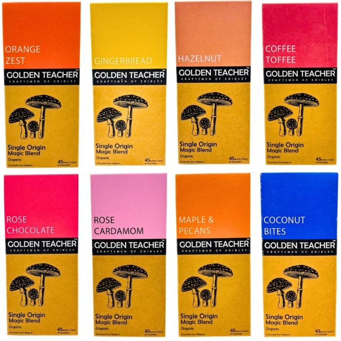 https://dnfbqhh6e48qy.cloudfront.net/public/austin-wholesale-supply/products/golden-teacher-single-origin-magic-blend-mushroom-chocolate-117840512994142026-07-14-17-48-23j4amD.jpg