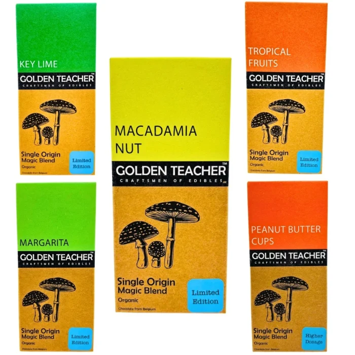 https://dnfbqhh6e48qy.cloudfront.net/public/austin-wholesale-supply/products/golden-teacher-single-origin-magic-blend-mushroom-chocolate-limited-edition17840511791552026-07-14-17-46-21iua9j.webp