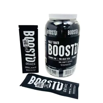 https://dnfbqhh6e48qy.cloudfront.net/public/austin-wholesale-supply/products/half-bakd-boost-d-battery-device-3ml-90-in-117834606057922026-07-07-21-43-261OiXY.webp