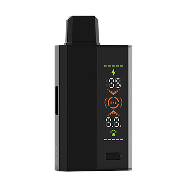 https://dnfbqhh6e48qy.cloudfront.net/public/austin-wholesale-supply/products/hidden-hills-3ml-empty-disposable17843189878102026-07-17-20-09-48ZzFVu.jpg