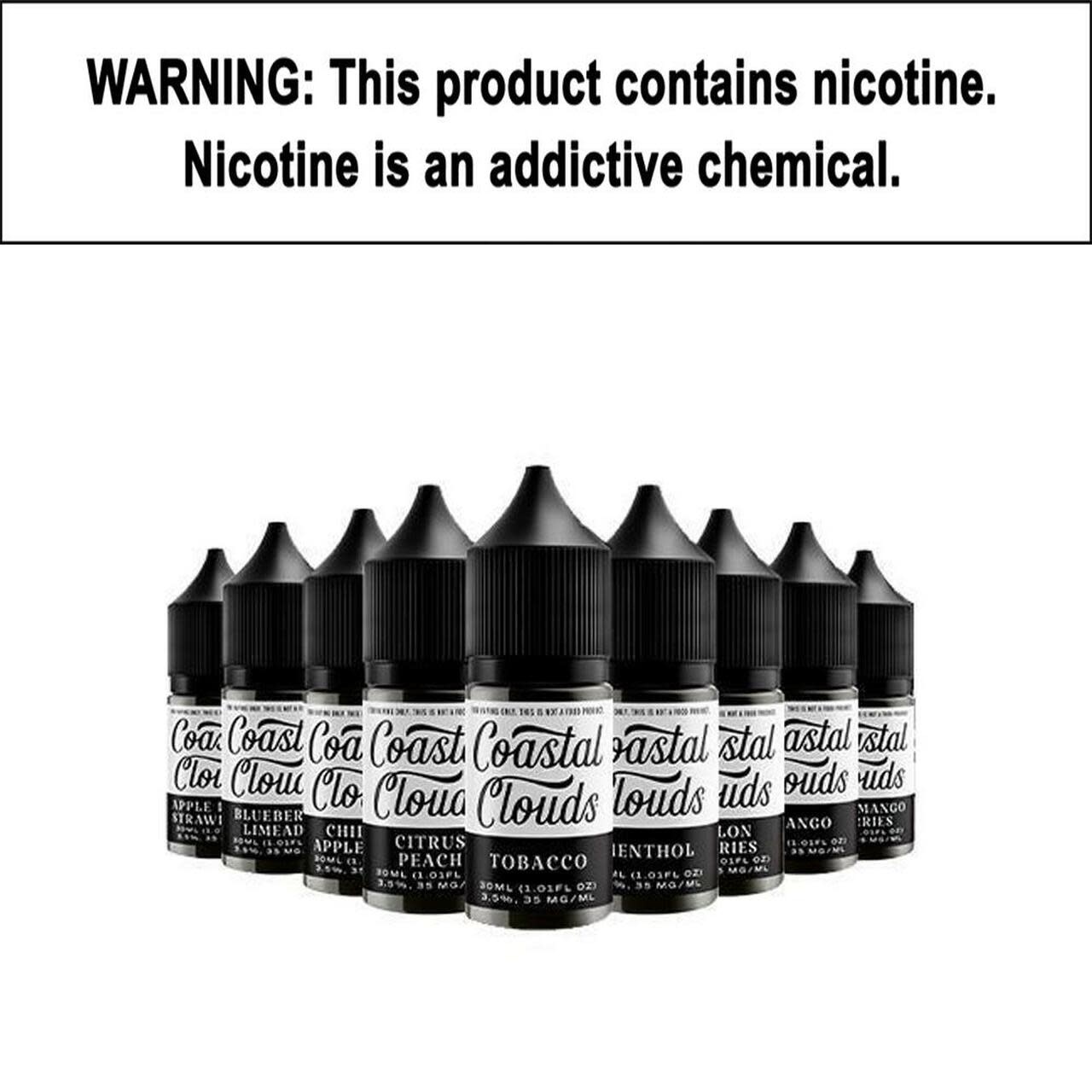 https://dnfbqhh6e48qy.cloudfront.net/public/austin-wholesale-supply/products/image17841466982142026-07-15-20-18-181Rqb5.jpg