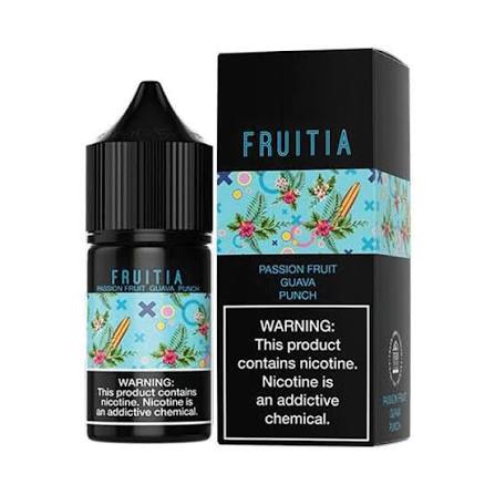 https://dnfbqhh6e48qy.cloudfront.net/public/austin-wholesale-supply/products/images17835356336372026-07-08-18-33-54hkvhd.jpg