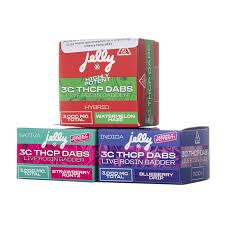 https://dnfbqhh6e48qy.cloudfront.net/public/austin-wholesale-supply/products/images17837137535852026-07-10-20-02-34Jmh2Y.jpg