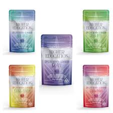 https://dnfbqhh6e48qy.cloudfront.net/public/austin-wholesale-supply/products/images17837140581532026-07-10-20-07-38ZrAHW.jpg
