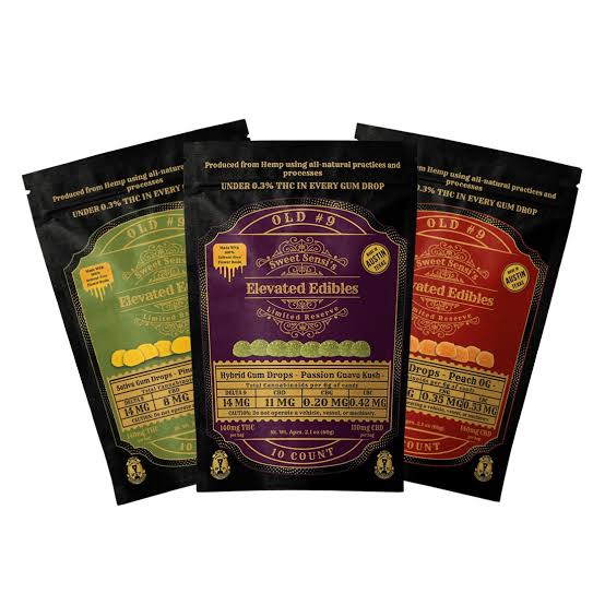 https://dnfbqhh6e48qy.cloudfront.net/public/austin-wholesale-supply/products/images17837141753482026-07-10-20-09-36qxNMi.jpg
