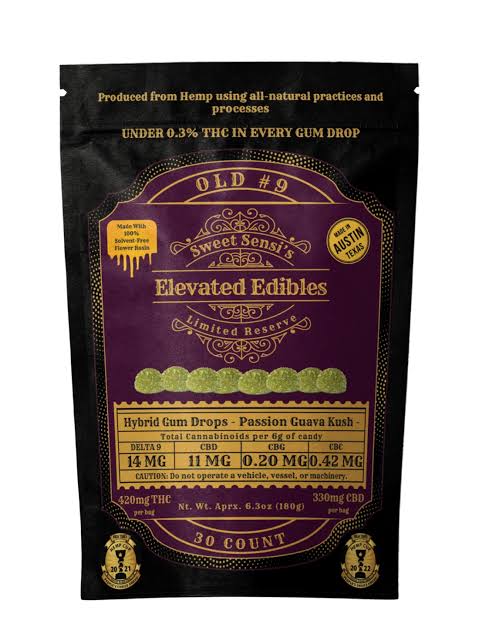 https://dnfbqhh6e48qy.cloudfront.net/public/austin-wholesale-supply/products/images17837142037652026-07-10-20-10-04iRWMy.jpg