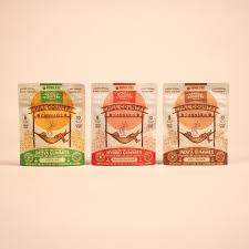 https://dnfbqhh6e48qy.cloudfront.net/public/austin-wholesale-supply/products/images17837142395392026-07-10-20-10-40qQaoI.jpg