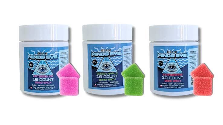 https://dnfbqhh6e48qy.cloudfront.net/public/austin-wholesale-supply/products/images17837143560812026-07-10-20-12-36lCsWD.jpg