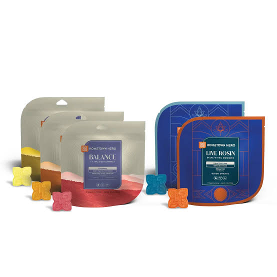 https://dnfbqhh6e48qy.cloudfront.net/public/austin-wholesale-supply/products/images17837148171332026-07-10-20-20-17UDxSY.jpg