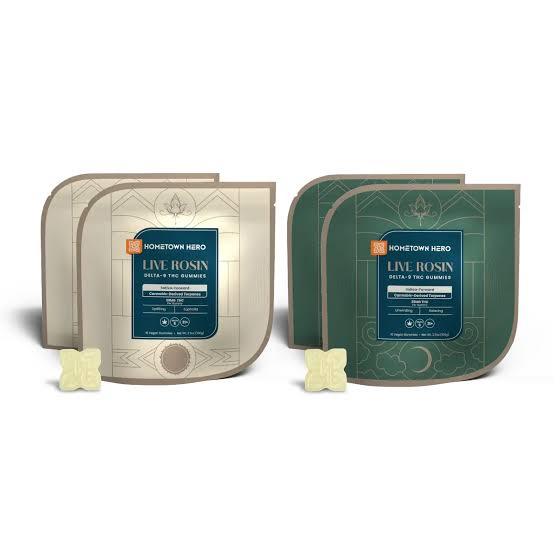 https://dnfbqhh6e48qy.cloudfront.net/public/austin-wholesale-supply/products/images17837151384982026-07-10-20-25-39o6jKH.jpg