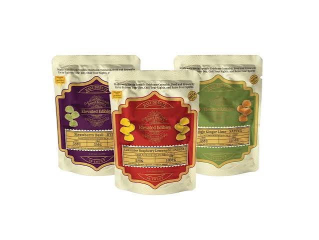https://dnfbqhh6e48qy.cloudfront.net/public/austin-wholesale-supply/products/images17837152936942026-07-10-20-28-14UKCoL.jpg