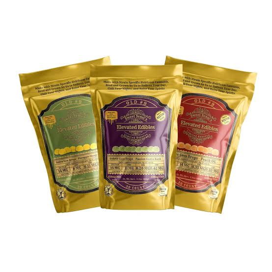 https://dnfbqhh6e48qy.cloudfront.net/public/austin-wholesale-supply/products/images17837155969442026-07-10-20-33-175a9qp.jpg