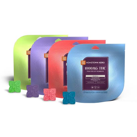 https://dnfbqhh6e48qy.cloudfront.net/public/austin-wholesale-supply/products/images17837156547722026-07-10-20-34-15JVXFA.jpg