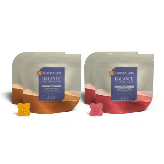 https://dnfbqhh6e48qy.cloudfront.net/public/austin-wholesale-supply/products/images17837156859732026-07-10-20-34-46N2mqG.jpg