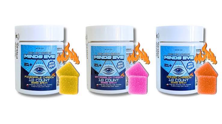 https://dnfbqhh6e48qy.cloudfront.net/public/austin-wholesale-supply/products/images17837159939282026-07-10-20-39-548wWMr.jpg