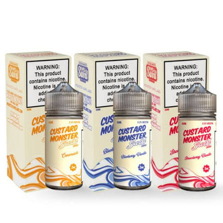 https://dnfbqhh6e48qy.cloudfront.net/public/austin-wholesale-supply/products/images17840571412492026-07-14-19-25-44EeYW9.jpg