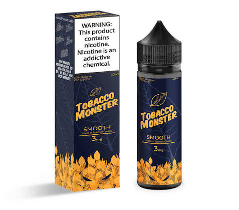 https://dnfbqhh6e48qy.cloudfront.net/public/austin-wholesale-supply/products/images17840571731022026-07-14-19-26-161cShx.jpg
