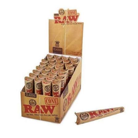 https://dnfbqhh6e48qy.cloudfront.net/public/austin-wholesale-supply/products/images17840592349812026-07-14-20-00-37kwxQv.jpg