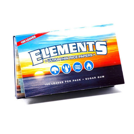 https://dnfbqhh6e48qy.cloudfront.net/public/austin-wholesale-supply/products/images17840596143542026-07-14-20-06-57roZoX.jpg